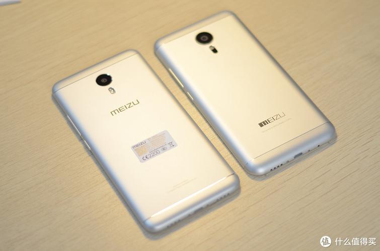 魅族note3和魅族3s哪个好，魅族3s和魅蓝note3？-第4张图片-优品飞百科