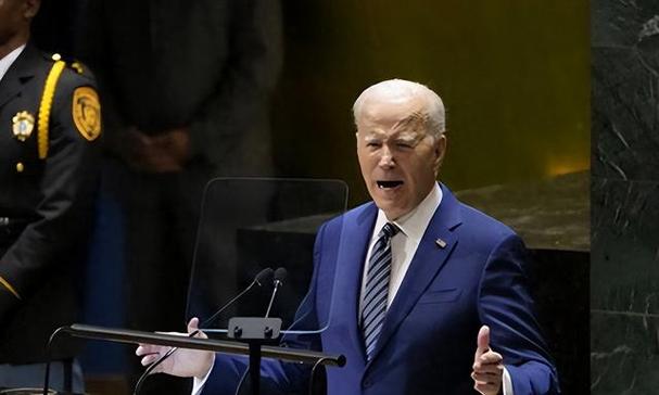 美国制裁华为中兴最新消息，美国制裁华为中兴最新消息是什么