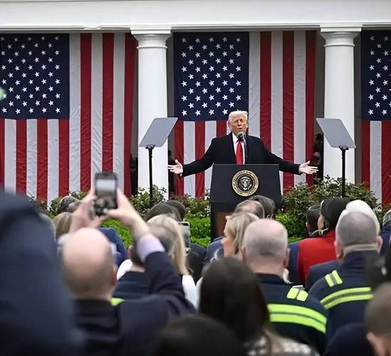 美国制裁华为中兴最新消息，美国制裁华为中兴最新消息是什么-第2张图片-优品飞百科