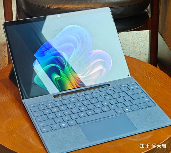 ipad和微软平板哪个值得购买？微软平板和苹果平板对比？-第5张图片-优品飞百科