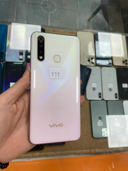 vivoz5x质量怎么样？vivoz5x的优缺点？-第1张图片-优品飞百科