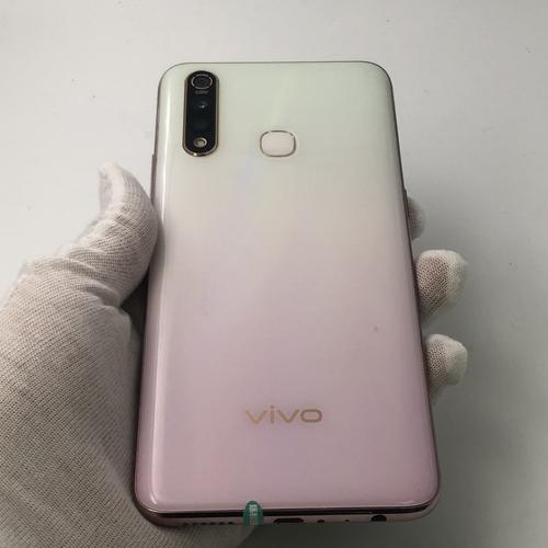 vivoz5x质量怎么样？vivoz5x的优缺点？-第2张图片-优品飞百科