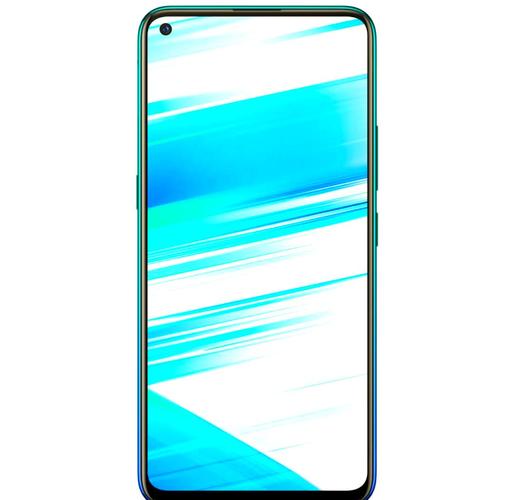 vivoz5x质量怎么样？vivoz5x的优缺点？-第3张图片-优品飞百科