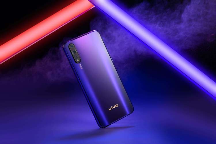 vivoz5x质量怎么样？vivoz5x的优缺点？-第4张图片-优品飞百科