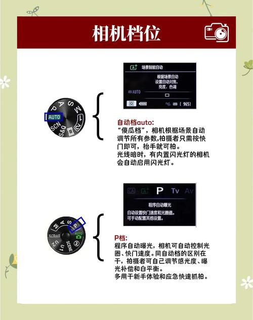 佳能单反相机5d2参数？佳能5d2性能参数？-第3张图片-优品飞百科