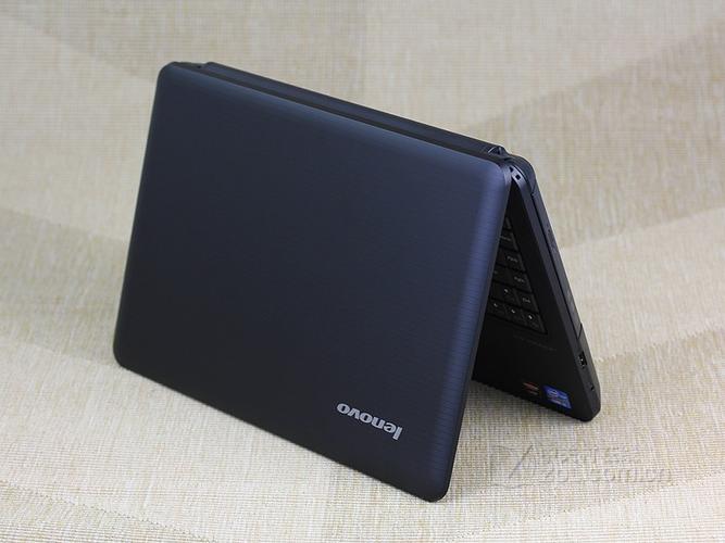 联想n480刚出的时候多少钱？联想n480支持多大内存？-第2张图片-优品飞百科