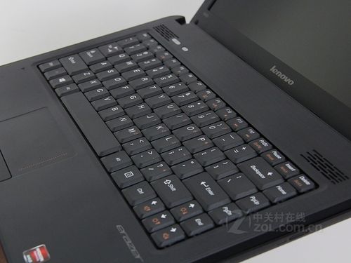 联想n480刚出的时候多少钱？联想n480支持多大内存？-第5张图片-优品飞百科