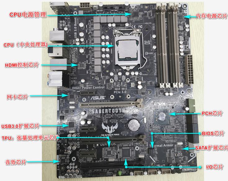 联想n480刚出的时候多少钱？联想n480支持多大内存？-第6张图片-优品飞百科