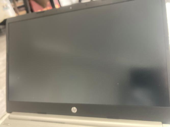 hpcq40是多大屏的，hp40g？