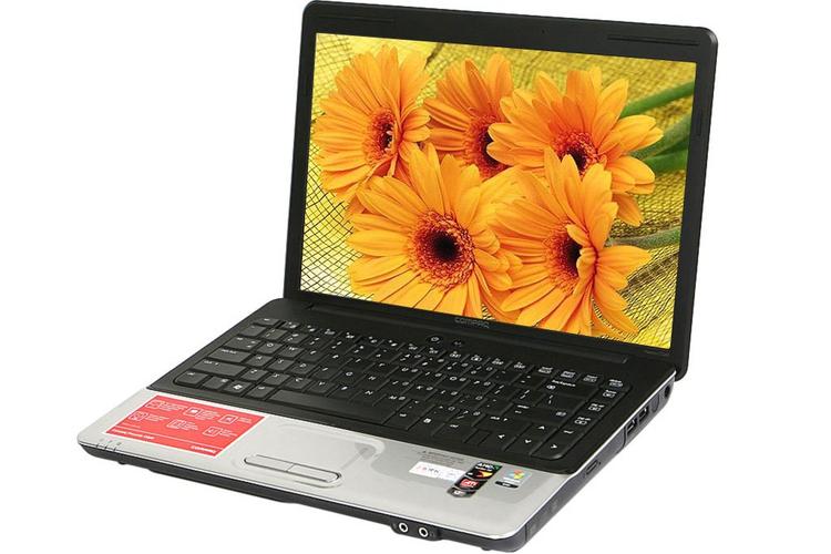 hpcq40是多大屏的,hp40g?-第2张图片-优品飞百科 hpcq40是多大屏的,hp40g?-第2张图片-优品飞百科