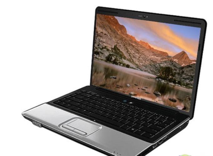 hpcq40是多大屏的,hp40g?-第3张图片-优品飞百科 hpcq40是多大屏的,hp40g?-第3张图片-优品飞百科