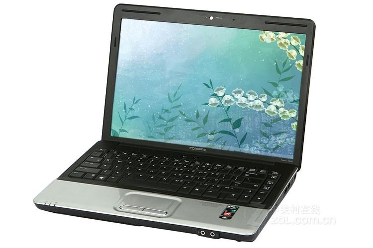 hpcq40是多大屏的,hp40g?-第5张图片-优品飞百科 hpcq40是多大屏的,hp40g?-第5张图片-优品飞百科