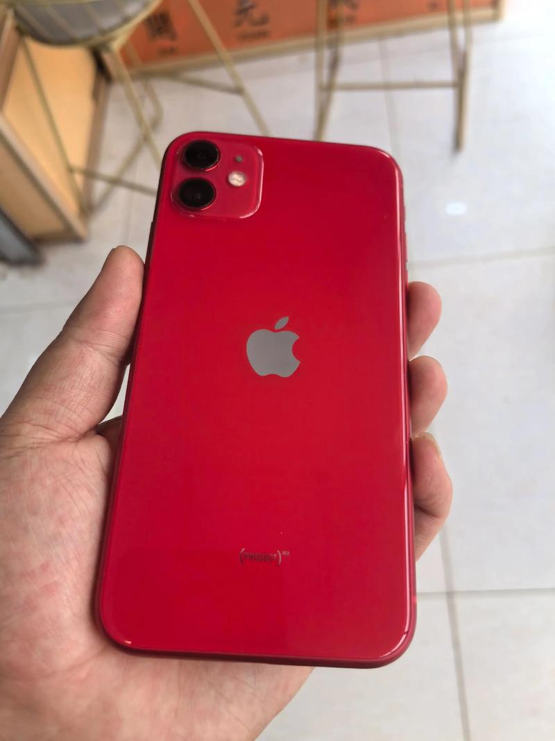 iphone11多少钱市场费用，iphone11多少钱2021？