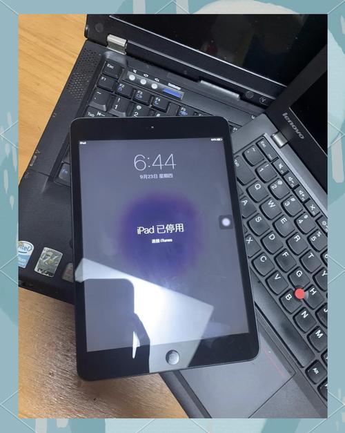 ipad啥也没下内存满了，为什么ipad内存不足？