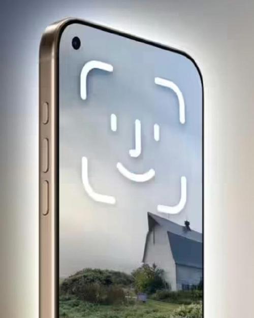 vivos1pro和oppor17哪个好，vivos1pro和oppor15哪个好-第2张图片-优品飞百科