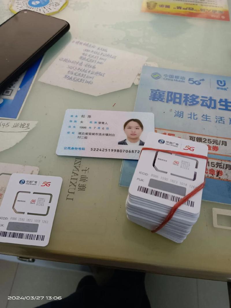 vivos1pro和oppor17哪个好，vivos1pro和oppor15哪个好-第4张图片-优品飞百科