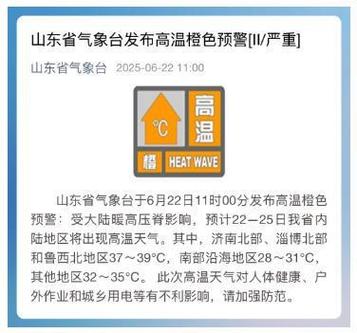 烟台今日天气图片？烟台今日天气状况？-第2张图片-优品飞百科