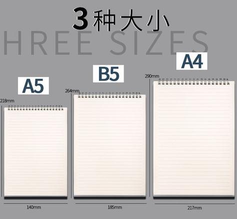 a6尺寸是a4的一半吗，a6大小是a4的一半吗？-第5张图片-优品飞百科