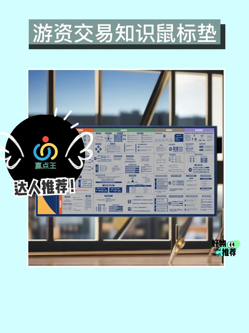 罗技鼠标垫好用吗，罗技送的鼠标垫是粗面还是细面