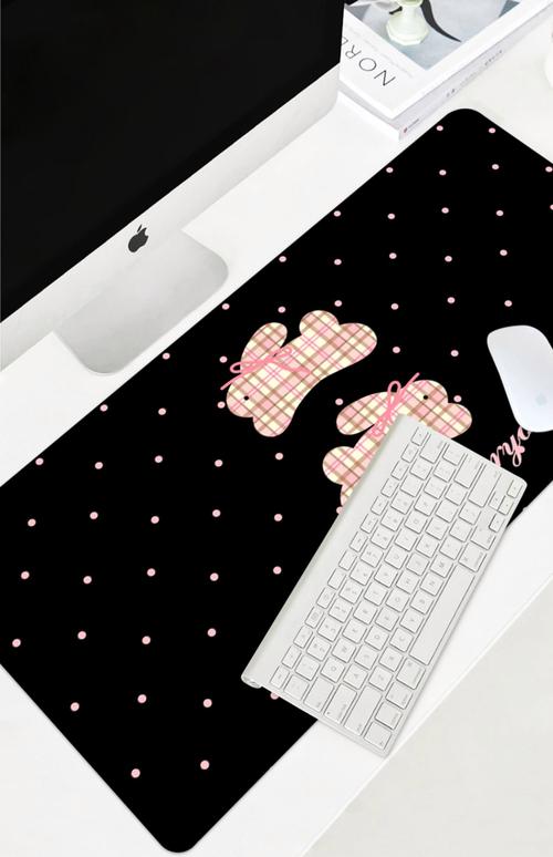 罗技鼠标垫好用吗,罗技送的鼠标垫是粗面还是细面-第2张图片-优品飞百科 罗技鼠标垫好用吗,罗技送的鼠标垫是粗面还是细面-第2张图片-优品飞百科