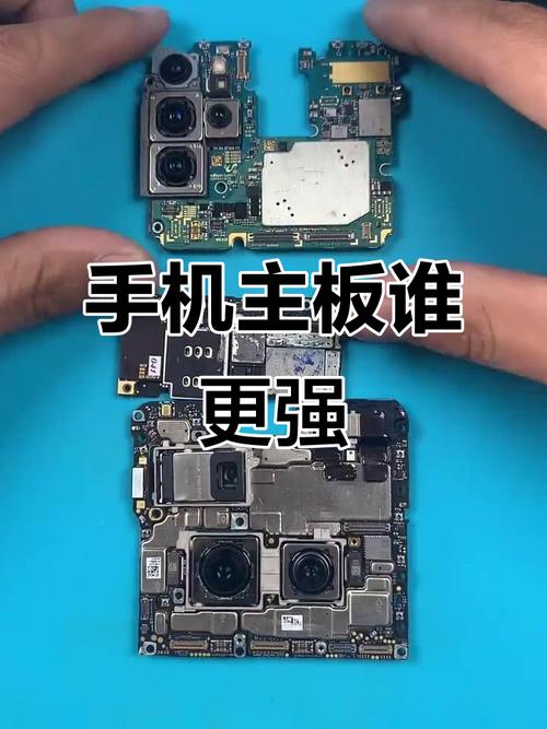 华硕主板售后好吗？华硕主板售后好吗多少钱？-第2张图片-优品飞百科