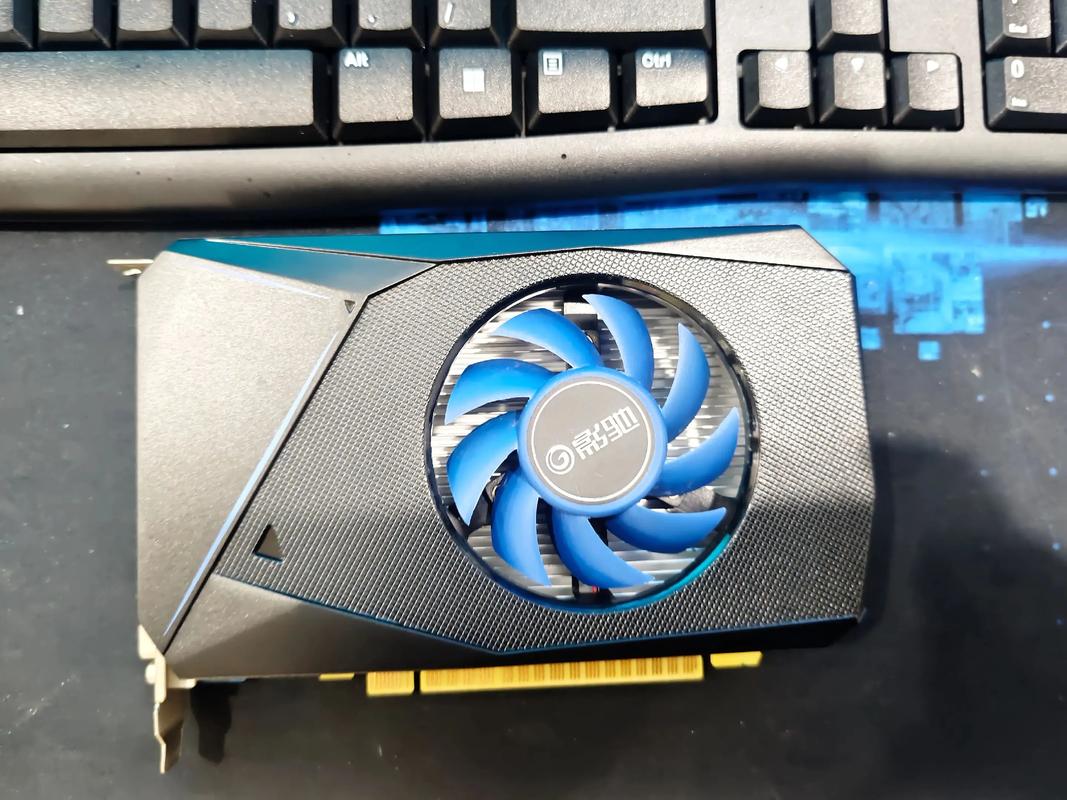 gt730和gtx650哪个好，gt730显卡和gtx650？-第3张图片-优品飞百科