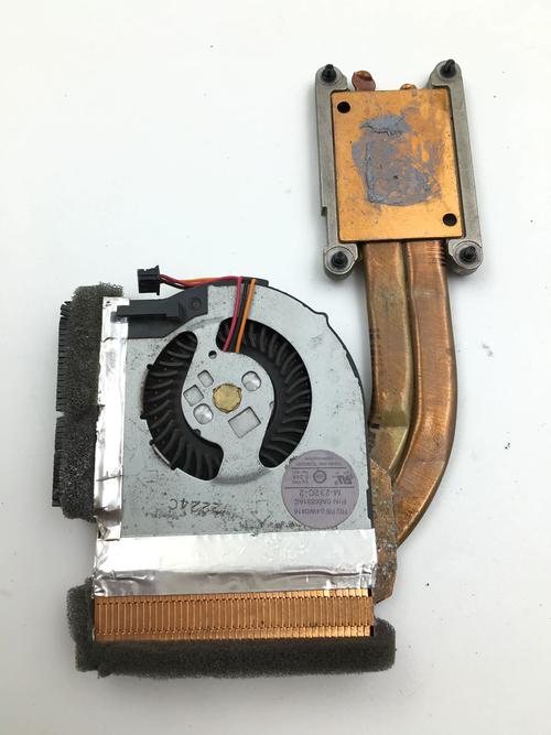 笔记本外置水冷散热器有用吗？笔记本外置水冷不拆机？-第2张图片-优品飞百科