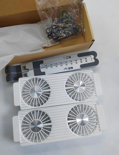 笔记本外置水冷散热器有用吗？笔记本外置水冷不拆机？-第4张图片-优品飞百科