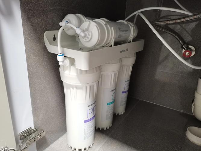 九阳台式净水器怎么样，九阳台式净水器怎么样好用吗-第5张图片-优品飞百科