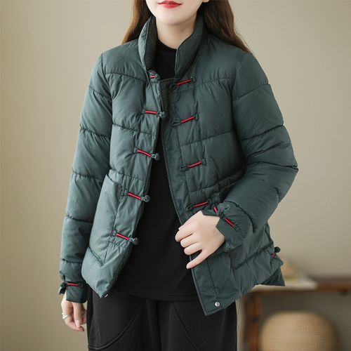 今日盘锦天气温度？盘锦今天天气预报查询？-第3张图片-优品飞百科