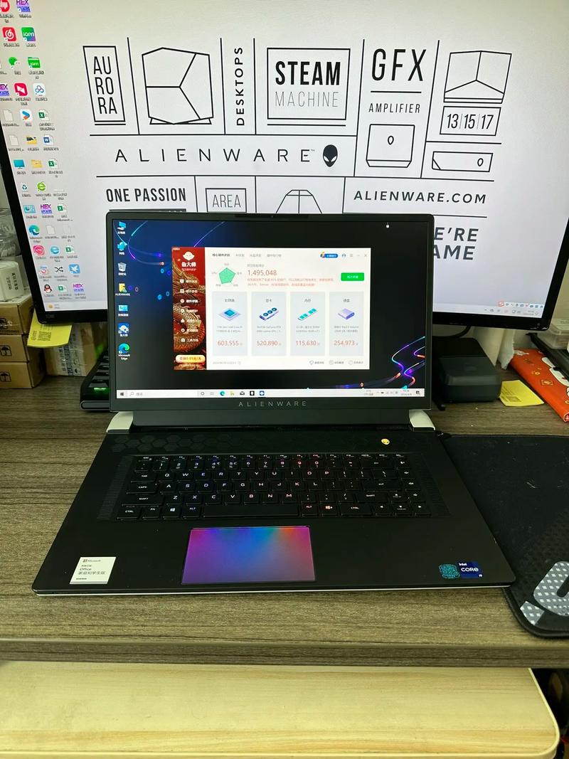 外星人m15r1是哪一年的？外星人m15r1哪一年出的？