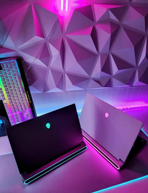 外星人m15r1是哪一年的？外星人m15r1哪一年出的？-第3张图片-优品飞百科