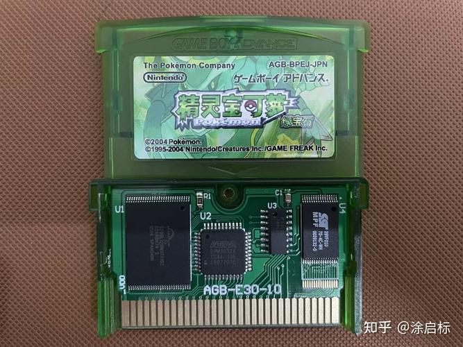 任天堂游戏机需要买游戏卡吗,买任天堂游戏机还需要买什么卡-第1张图片-优品飞百科 任天堂游戏机需要买游戏卡吗,买任天堂游戏机还需要买什么卡-第1张图片-优品飞百科