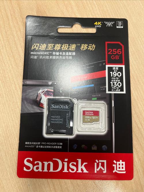 任天堂游戏机需要买游戏卡吗,买任天堂游戏机还需要买什么卡-第2张图片-优品飞百科 任天堂游戏机需要买游戏卡吗,买任天堂游戏机还需要买什么卡-第2张图片-优品飞百科