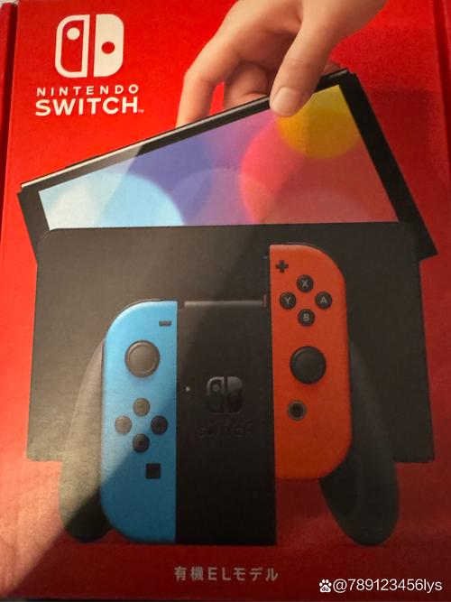 任天堂游戏机需要买游戏卡吗,买任天堂游戏机还需要买什么卡-第4张图片-优品飞百科 任天堂游戏机需要买游戏卡吗,买任天堂游戏机还需要买什么卡-第4张图片-优品飞百科