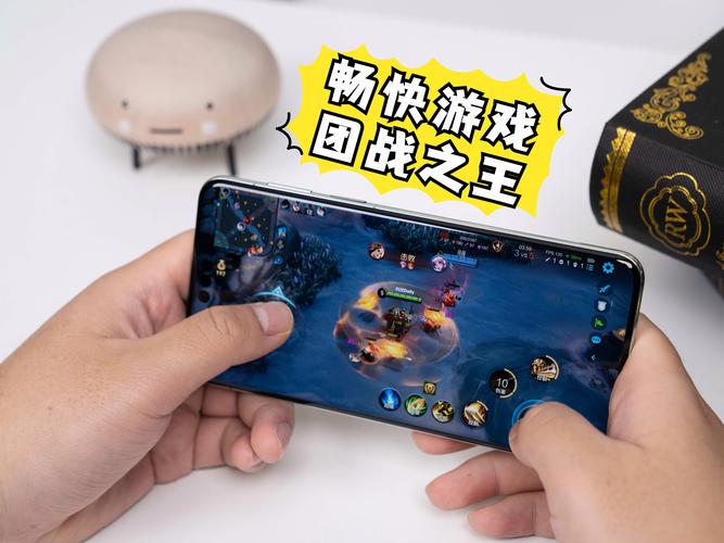 华为出了鸿蒙王者荣耀怎么办?华为鸿蒙 王者荣耀?-第2张图片-优品飞百科 华为出了鸿蒙王者荣耀怎么办?华为鸿蒙 王者荣耀?-第2张图片-优品飞百科