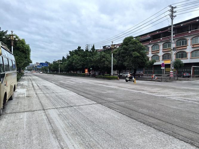 田阳今日暴雨天气，田阳一周天气？