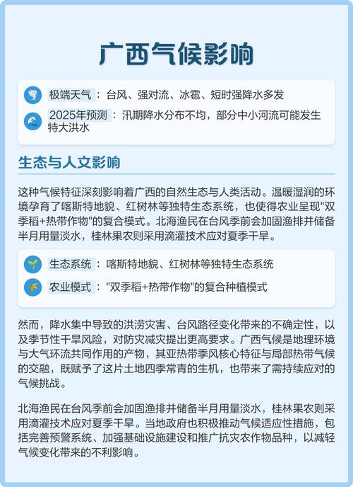 田阳今日暴雨天气，田阳一周天气？-第3张图片-优品飞百科