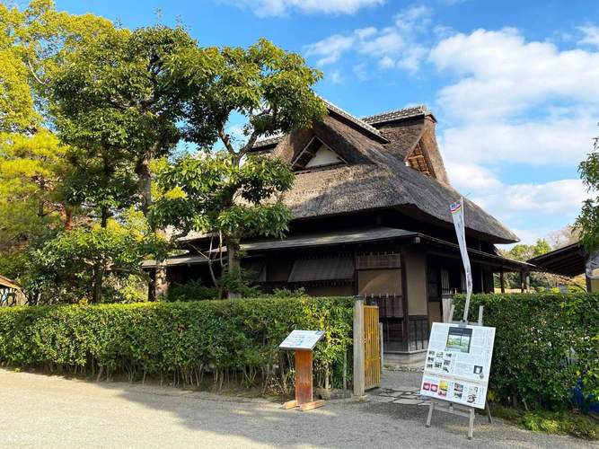 熊本今日天气预报，ktv调声-第2张图片-优品飞百科