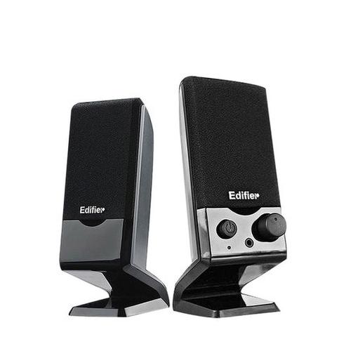 电脑台式音箱推荐，台式电脑音箱排名-第4张图片-优品飞百科