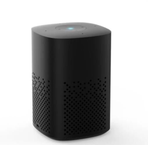 小米音箱play怎么样,小米音箱 play?-第3张图片-优品飞百科 小米音箱play怎么样,小米音箱 play?-第3张图片-优品飞百科