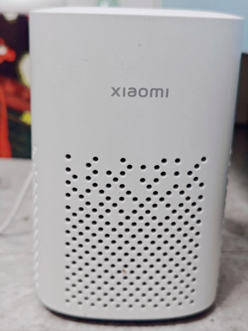 小米音箱play怎么样,小米音箱 play?-第4张图片-优品飞百科 小米音箱play怎么样,小米音箱 play?-第4张图片-优品飞百科