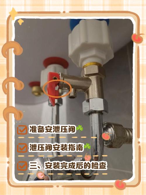 采暖散热器怎么使用，采暖散热器安装方法-第4张图片-优品飞百科