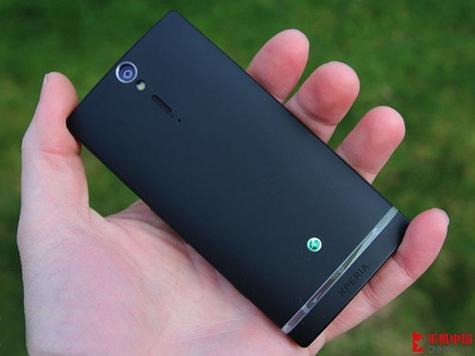 索尼lt26ii功能，索尼lt26ii能卖多少钱？-第3张图片-优品飞百科