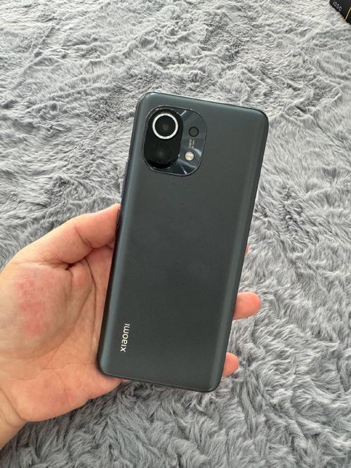 小米十一跑分多少的简单介绍-第1张图片-优品飞百科