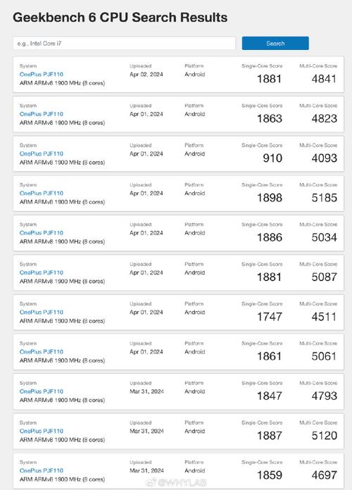 小米十一跑分多少的简单介绍-第2张图片-优品飞百科