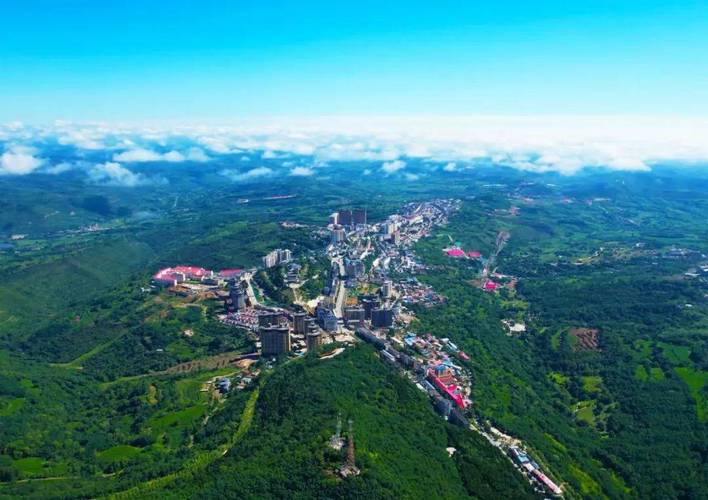 陕西宜君今日天气，陕西宜君天气预报15天-第2张图片-优品飞百科