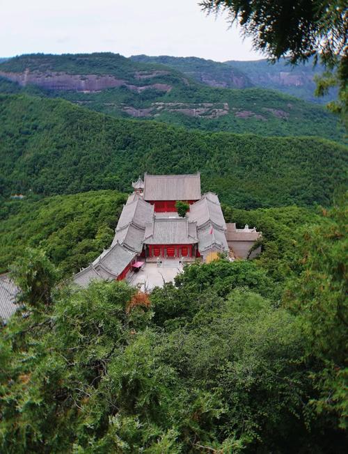 陕西宜君今日天气，陕西宜君天气预报15天-第5张图片-优品飞百科