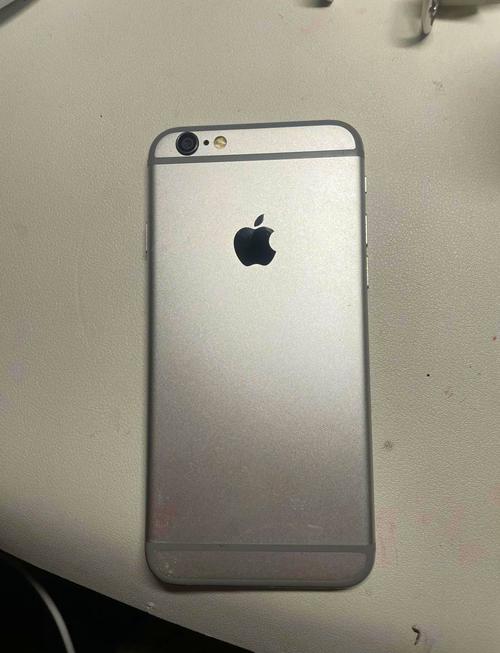 苹果6与苹果7参数对比，苹果6对比7参数配置-第5张图片-优品飞百科