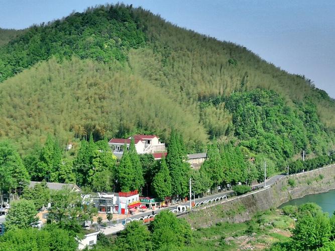 铜陵今日天气日报？安徽铜陵今天天气预报？-第1张图片-优品飞百科